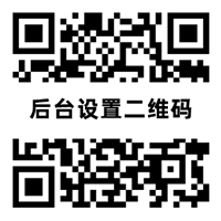 亚博体育 - Yabo亚博集团官方网站- Sports APP