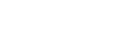 亚博体育 - Yabo亚博集团官方网站- Sports APP