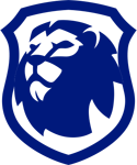 亚博体育 - Yabo亚博集团官方网站- Sports APP